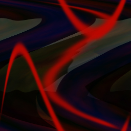 Abstraction background
