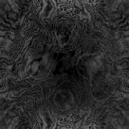 Black Vortex background