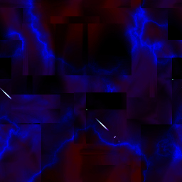 Data Loss background