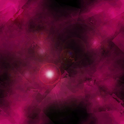 Fracture background