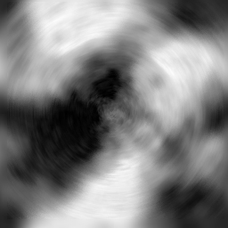 Maelstrom background
