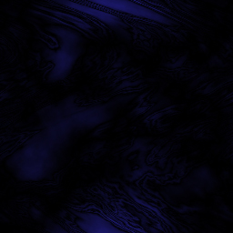 Lady of the Night background