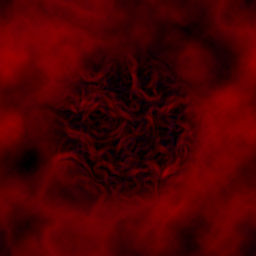 Opening background