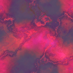 Pink Neon background