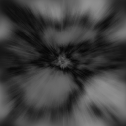 Zoom Cloud background